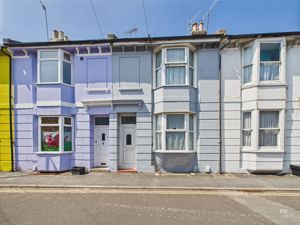 Photo 18- click for photo gallery